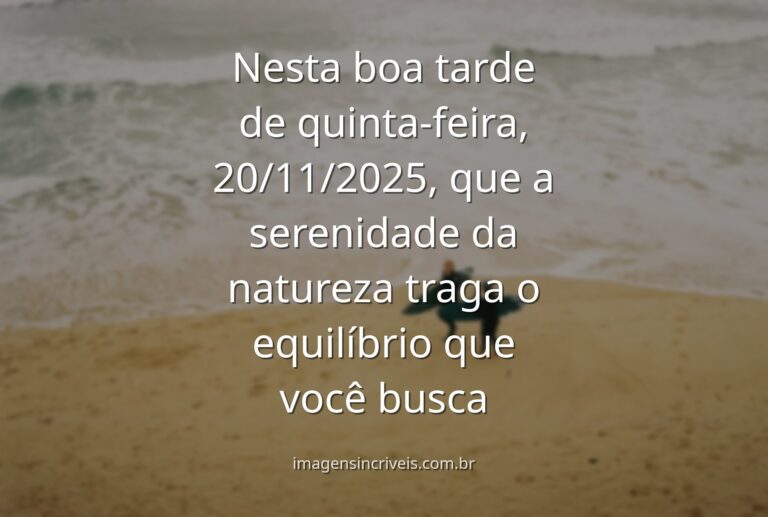 Céu alaranjado do entardecer refletido em um lago sereno, com montanhas ao fundo, transmitindo paz e equilíbrio.