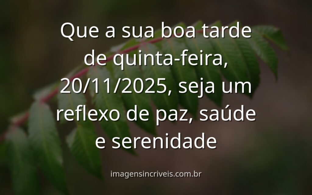 Céu azul com nuvens brancas refletido na água calma de um lago, evocando sentimentos de paz e saúde em uma tarde serena.