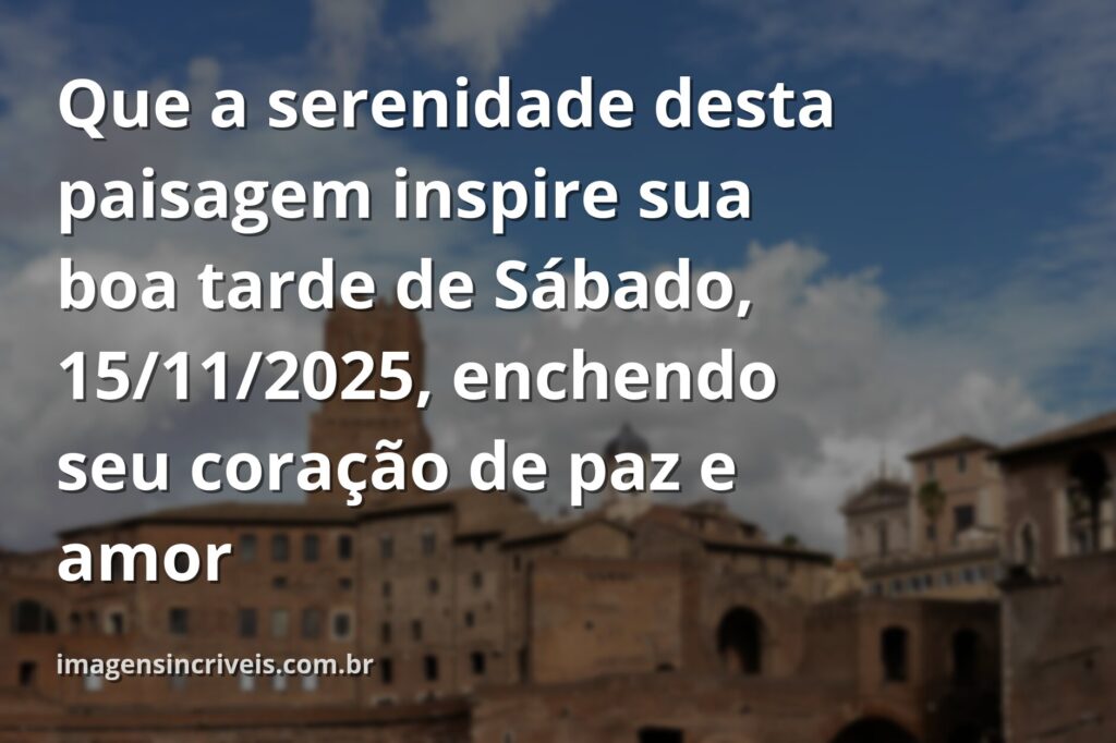 Céu alaranjado de fim de tarde refletido nas águas calmas de um lago, com silhueta de montanhas ao fundo, evocando paz e amor.