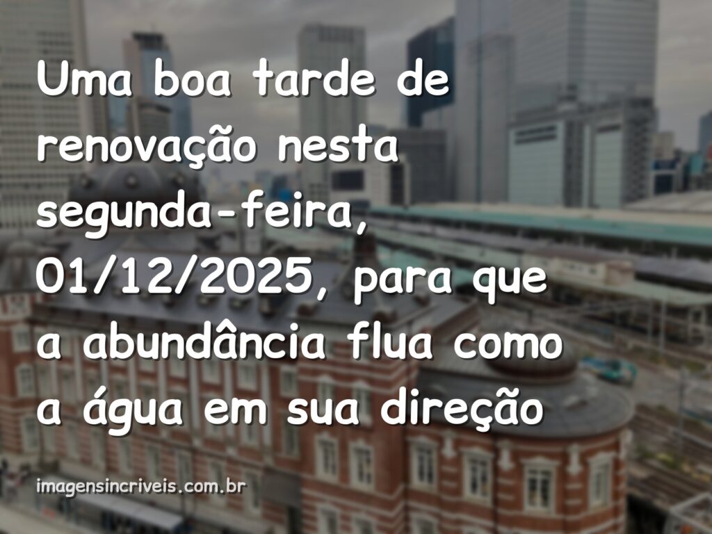 Paisagem serena com céu azul e nuvens brancas refletidas na água calma de um lago, evocando paz, renovação e abundância.