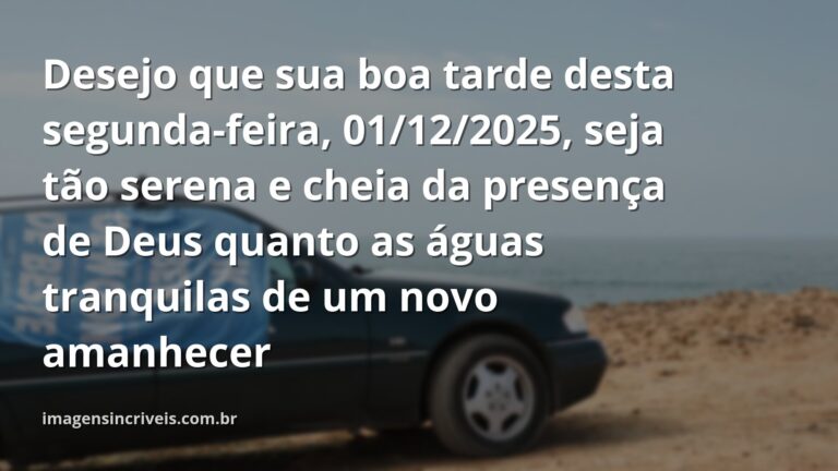 Céu com nuvens suaves refletido sobre a superfície calma de um lago, evocando a paz e a esperança de um recomeço abençoado.