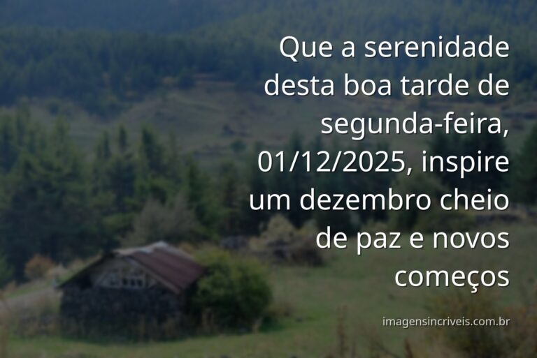 Céu azul com nuvens suaves refletido sobre a superfície calma da água, transmitindo uma sensação de paz e renovação.