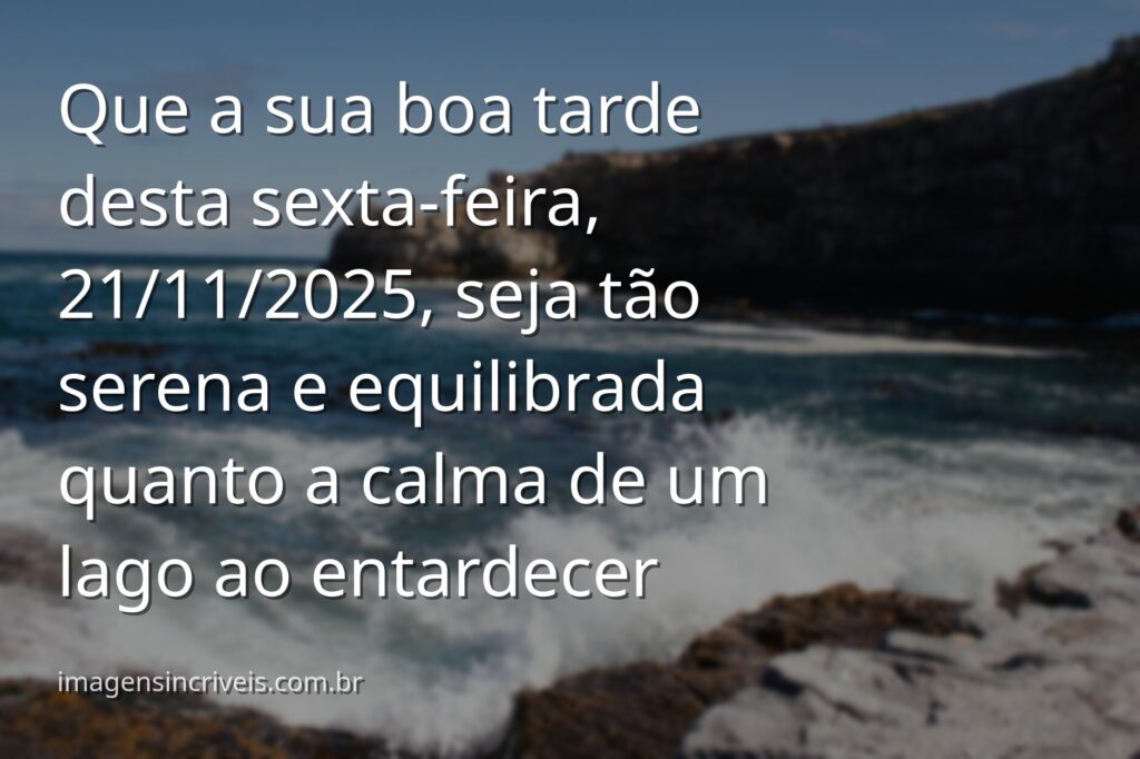 Paisagem serena de um lago calmo refletindo o céu ao entardecer, transmitindo uma sensação de paz e equilíbrio emocional.