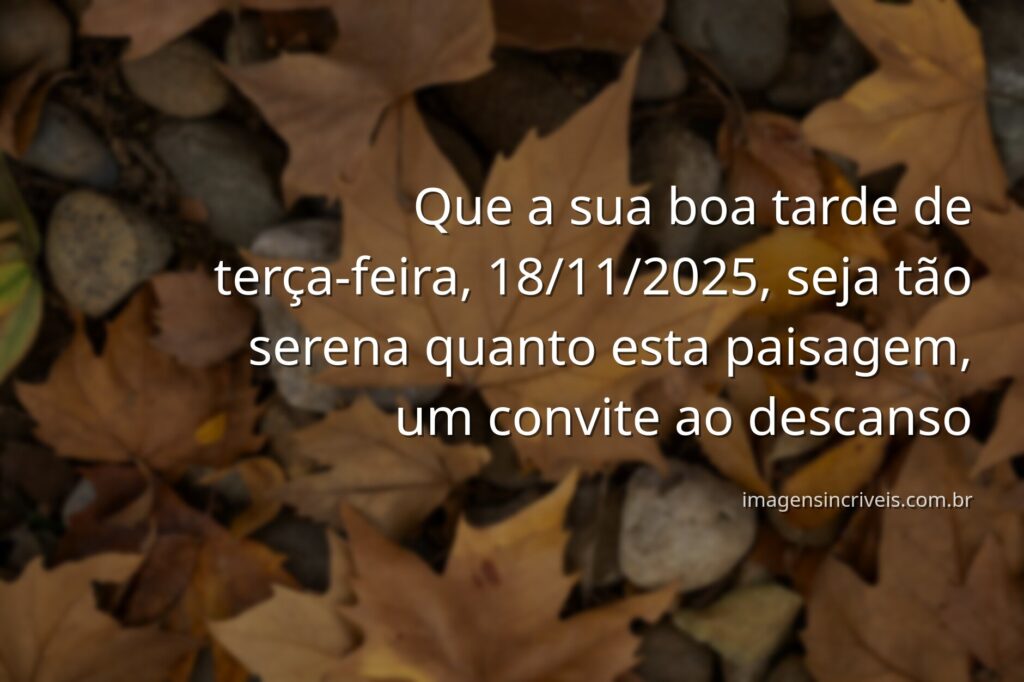 Paisagem serena com um lago espelhando o céu azul e nuvens brancas, transmitindo uma profunda sensação de paz e descanso.