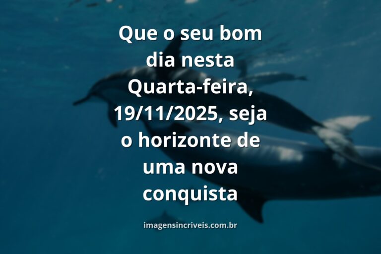 Céu vasto e sereno sobre um corpo de água calmo ao amanhecer, evocando um sentimento de paz, possibilidade e conquista.