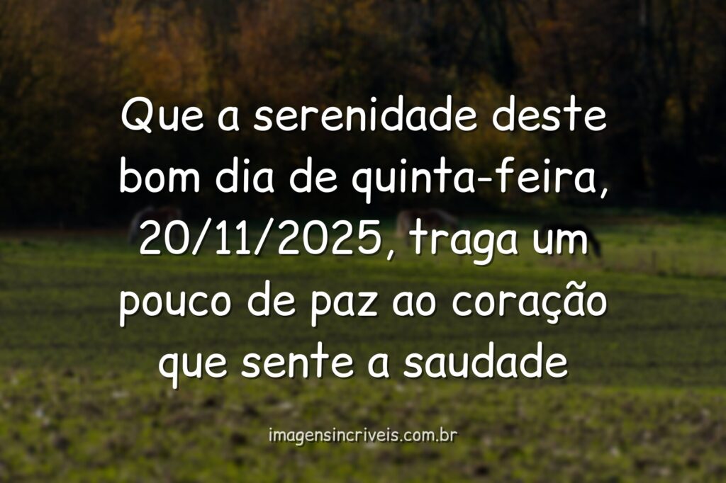 Céu sereno sobre águas calmas ao amanhecer, transmitindo uma sensação de paz e conforto para um momento de luto.
