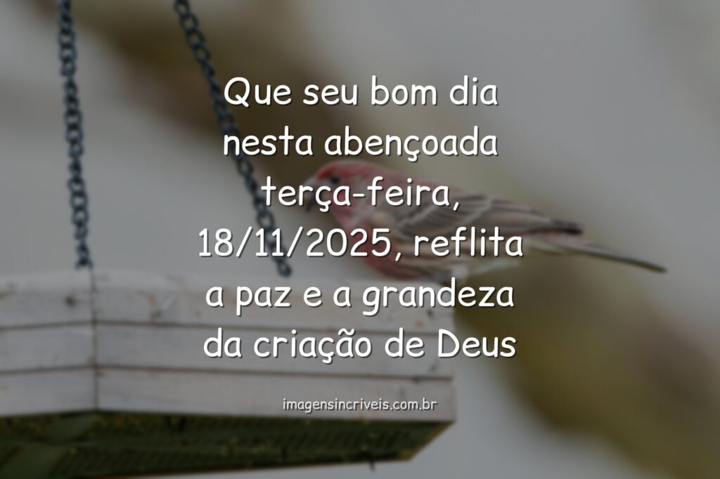 Amanhecer sereno sobre um lago calmo, com o céu em tons suaves refletido na água, evocando paz e esperança cristã.
