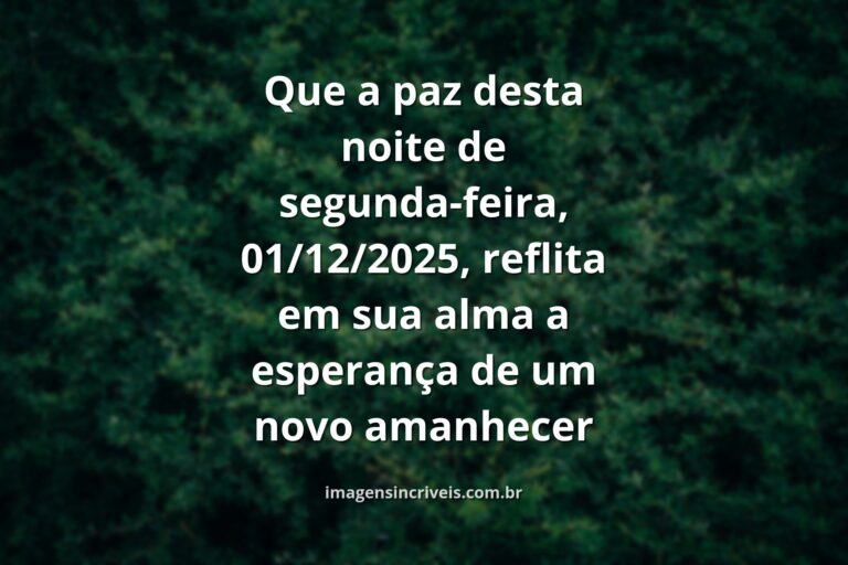 Céu noturno estrelado refletido sobre a superfície calma da água, evocando um sentimento de paz, luto e profunda reflexão.
