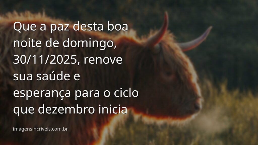Céu noturno sereno com estrelas refletido na água calma de um lago, transmitindo a paz de uma noite de fim de mês e recomeço.