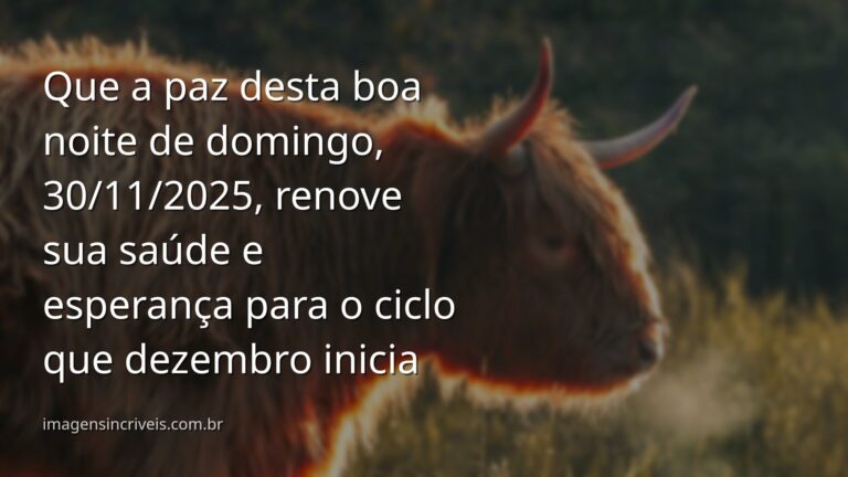 Céu noturno sereno com estrelas refletido na água calma de um lago, transmitindo a paz de uma noite de fim de mês e recomeço.