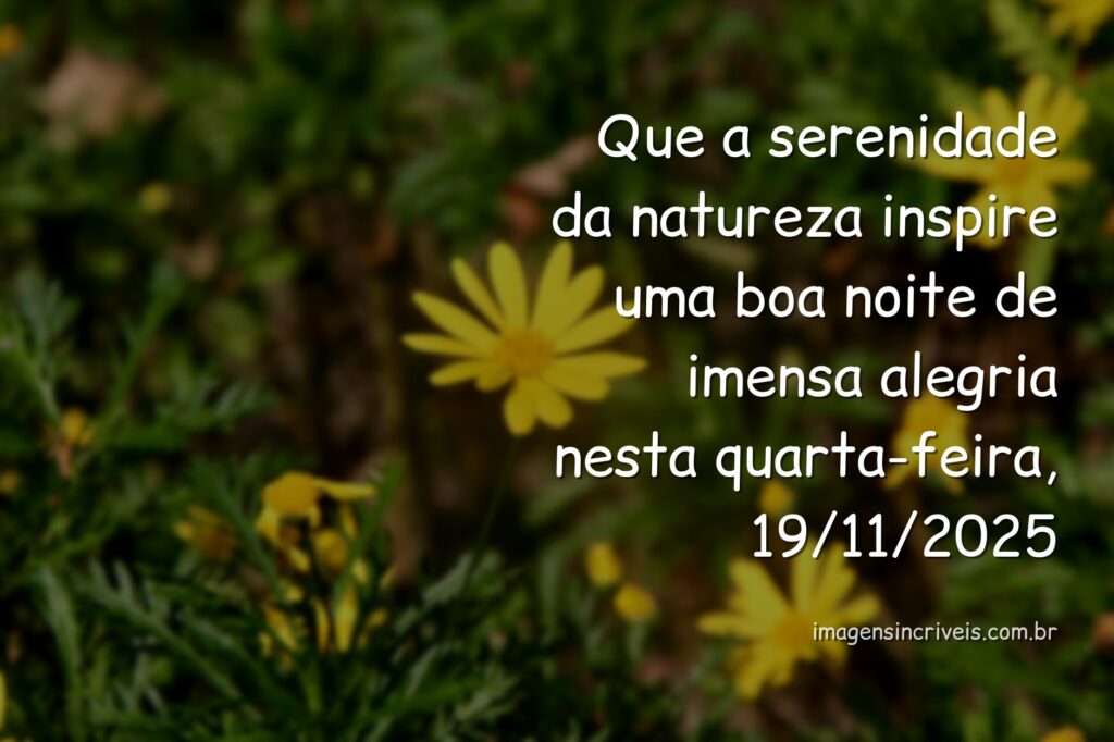 Céu noturno estrelado refletido sobre um lago sereno, com montanhas ao fundo, transmitindo uma profunda sensação de paz e alegria.