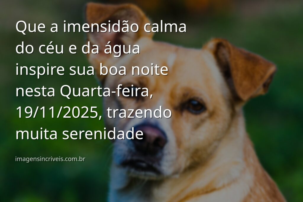 Céu estrelado refletido em um lago sereno ao entardecer, com a silhueta de montanhas, transmitindo paz e tranquilidade.
