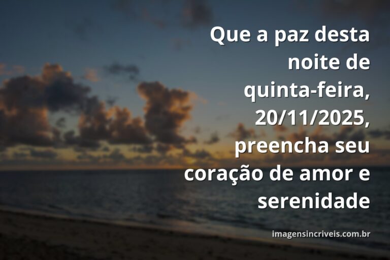 Céu noturno estrelado refletindo sobre um lago calmo, transmitindo uma sensação profunda de paz e amor.