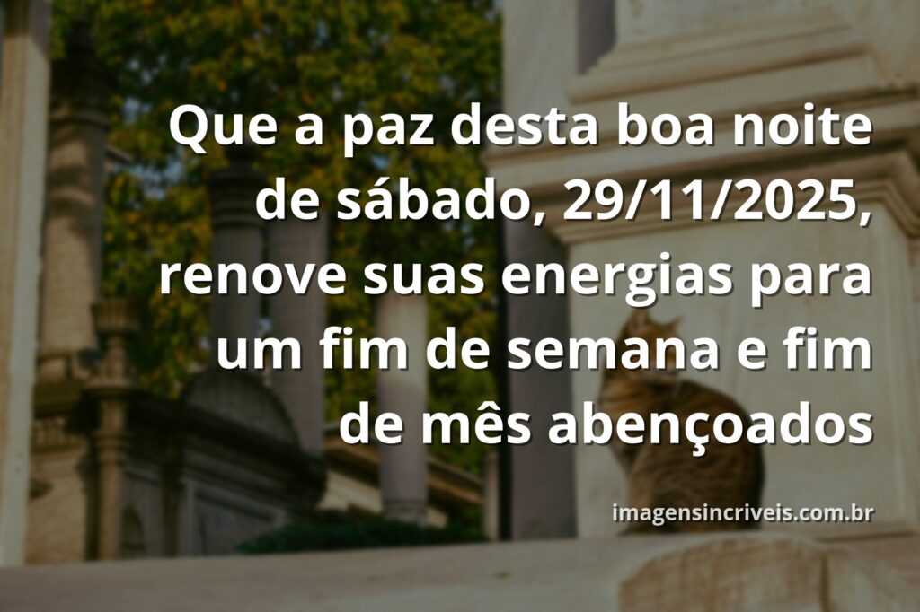 Céu estrelado refletindo em um lago calmo ao anoitecer, transmitindo uma sensação de paz para uma noite de sábado abençoada.