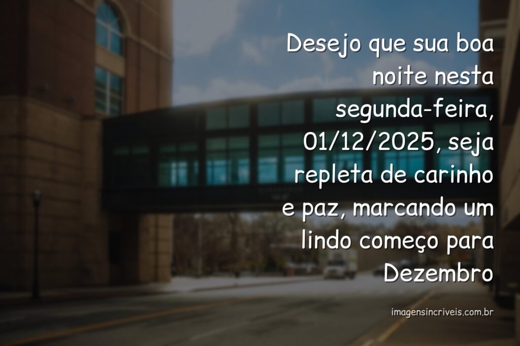 Céu noturno sereno com estrelas e uma lua suave refletida sobre a água calma, evocando um sentimento de paz e carinho.