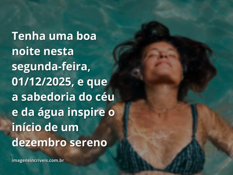 Céu estrelado refletindo sobre a superfície calma da água, transmitindo uma sensação de paz, sabedoria e renovação no começo do mês.
