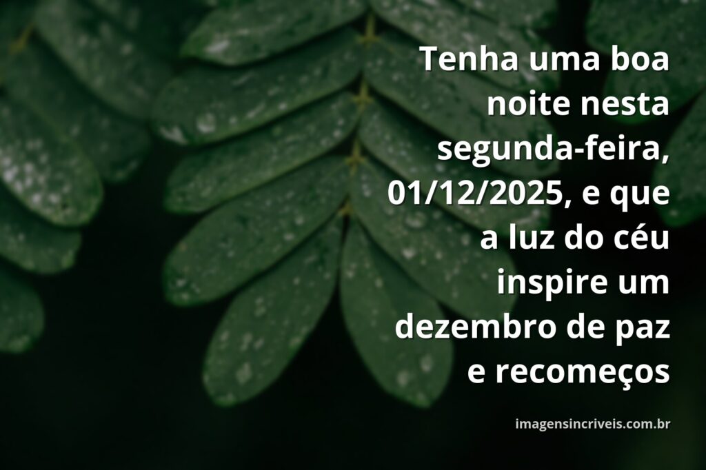 Céu noturno sereno sobre um corpo d'água calmo, refletindo a luz da lua e das estrelas, evocando um sentimento de paz e esperança.
