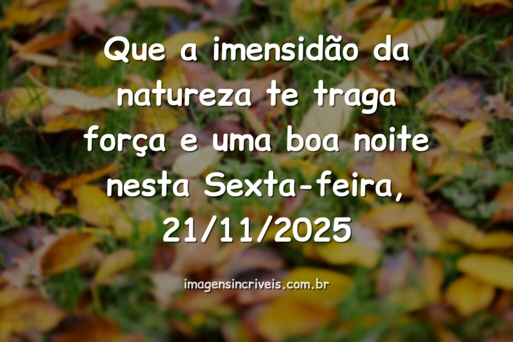 Céu estrelado refletindo em um lago calmo, uma paisagem natural que transmite a paz e a força de uma noite serena.