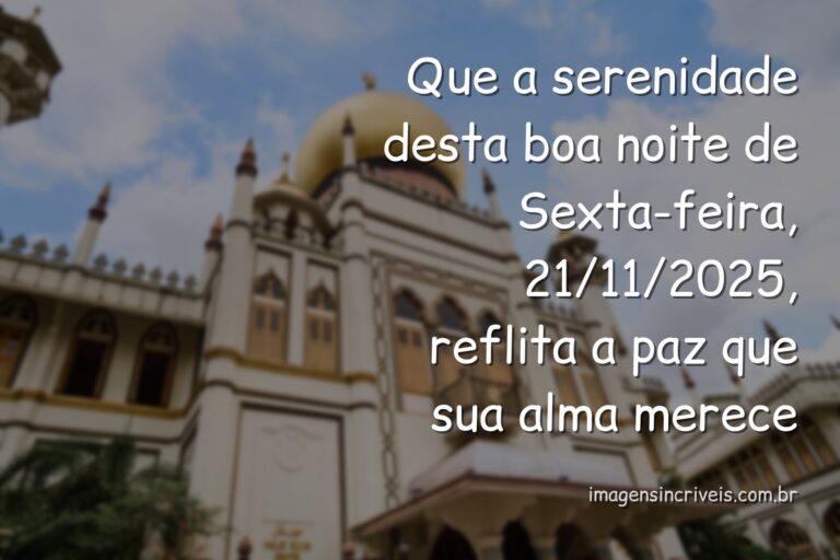 Céu noturno estrelado refletindo sobre um lago calmo, evocando um profundo sentimento de paz e serenidade.