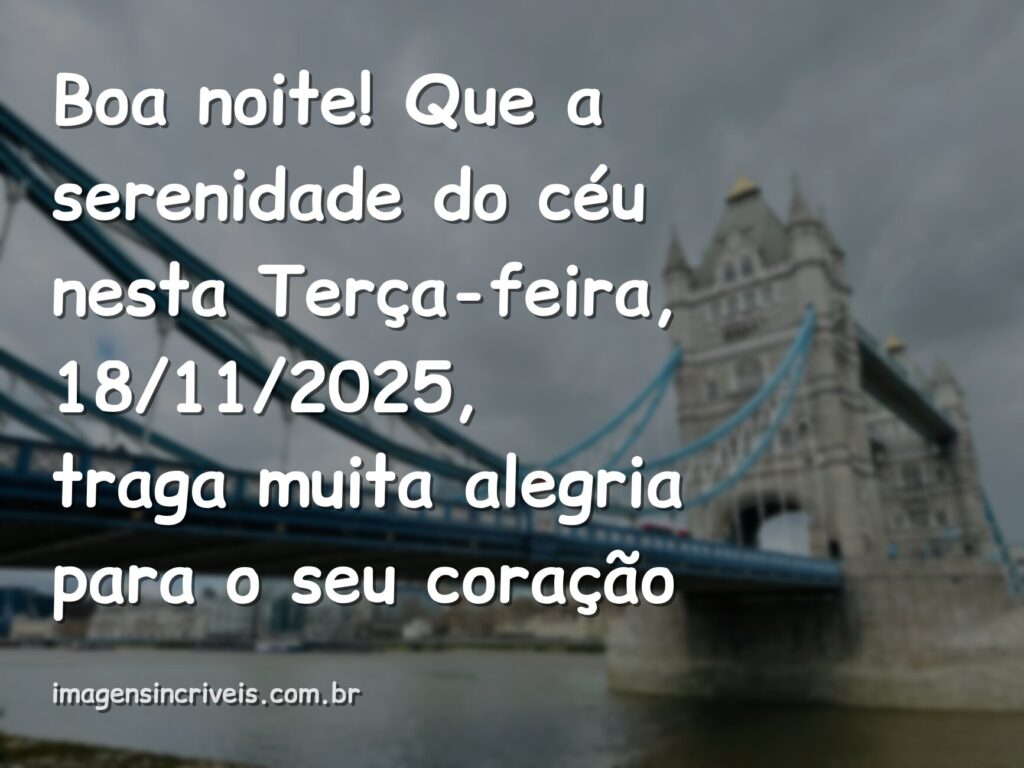 Céu noturno com estrelas e uma lua serena refletindo sobre a água calma de um lago, evocando um sentimento de paz e alegria.