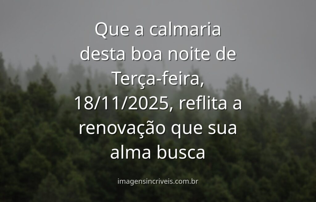 Céu noturno com estrelas e uma lua serena refletidos sobre a superfície calma de um lago, evocando paz e renovação.