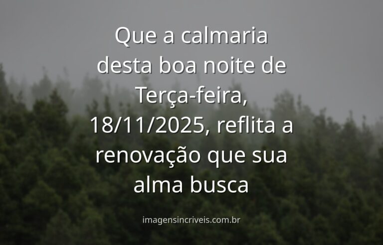 Céu noturno com estrelas e uma lua serena refletidos sobre a superfície calma de um lago, evocando paz e renovação.