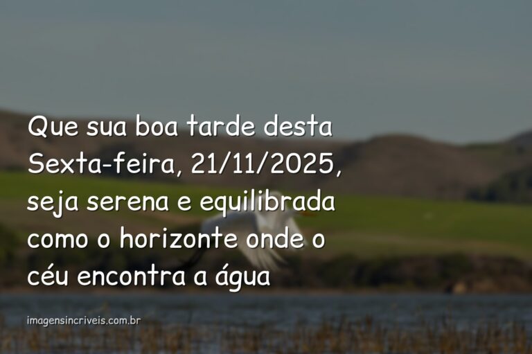 Céu com nuvens suaves refletido na superfície calma de um lago, transmitindo uma sensação de paz e equilíbrio em uma tarde serena.