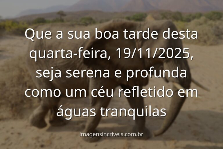 Paisagem serena de um lago espelhado refletindo um céu azul com nuvens brancas, transmitindo uma profunda sensação de calma e paz.