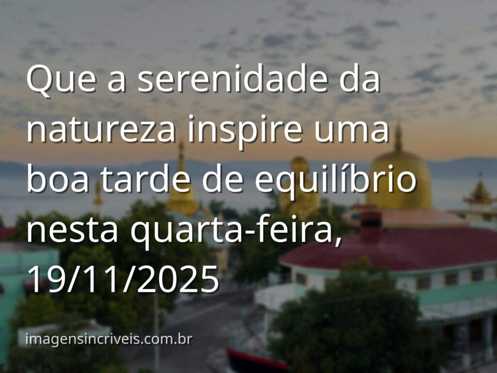 Paisagem serena com um lago calmo refletindo o céu azul e nuvens, transmitindo uma sensação de paz e equilíbrio emocional.