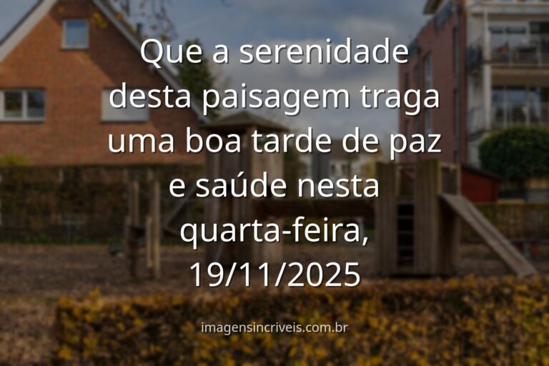Céu azul sereno refletido em um lago tranquilo, cercado por natureza verdejante, transmitindo uma sensação de paz e saúde.