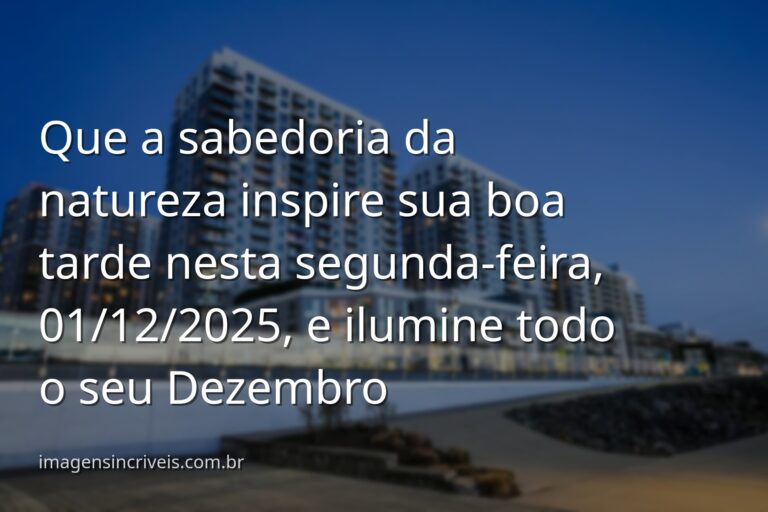 Paisagem serena com céu vasto e água calma refletindo a luz da tarde, transmitindo uma sensação de paz e sabedoria.