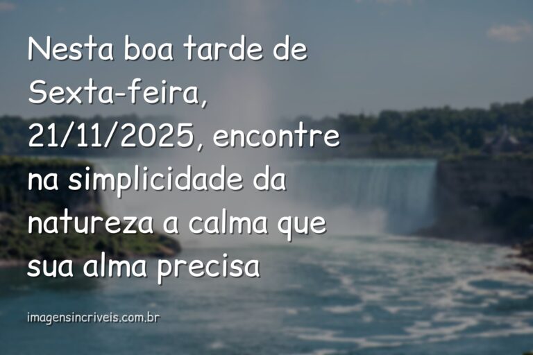 Céu azul e nuvens brancas refletidas sobre a superfície espelhada de um lago, transmitindo uma profunda sensação de calma e paz.