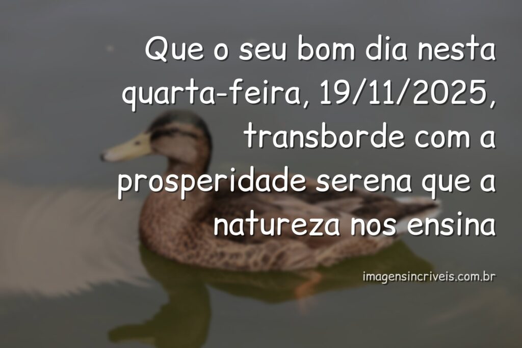 Céu amplo ao amanhecer sobre um lago calmo, com a luz do sol refletindo na água, evocando um sentimento de paz e prosperidade.