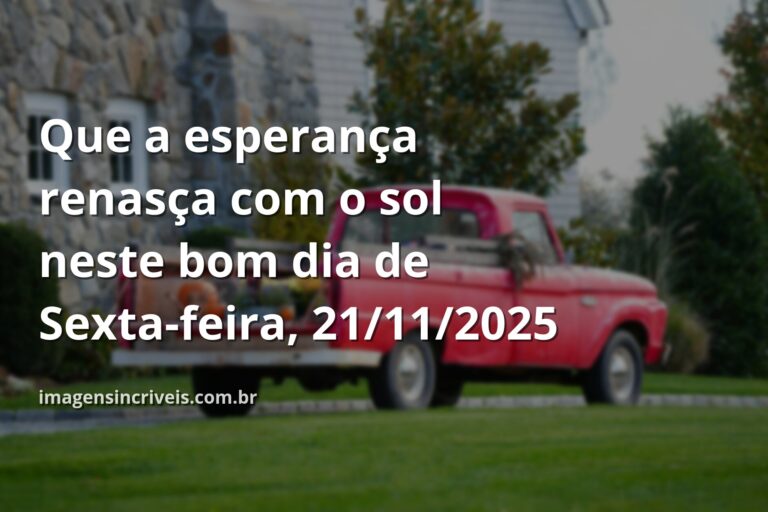 Paisagem serena com céu e água refletindo a luz da manhã, transmitindo um sentimento de paz e esperança.
