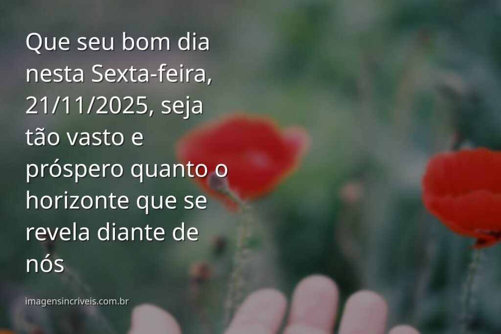 Paisagem serena com céu amplo e límpido refletido na água calma, evocando sentimentos de paz, abundância e prosperidade.