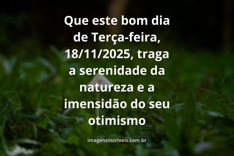 Céu azul e límpido refletindo sobre águas calmas, com a natureza ao redor, transmitindo um sentimento de paz e otimismo.