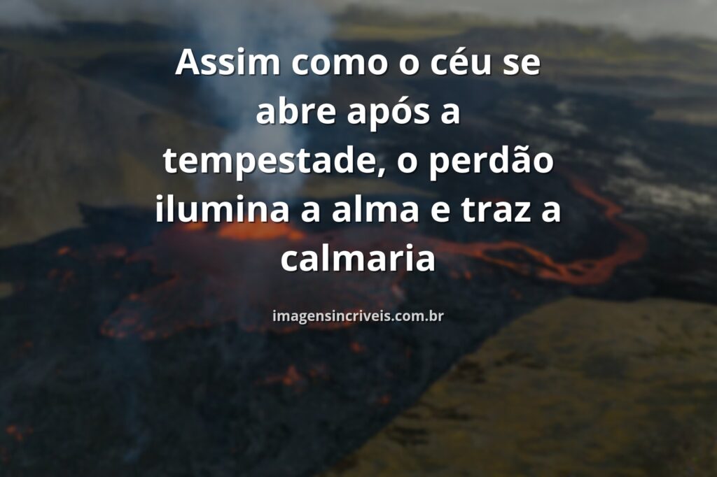 Céu vasto com nuvens suaves refletido sobre a superfície calma de um lago, evocando um sentimento de paz, clareza e libertação.
