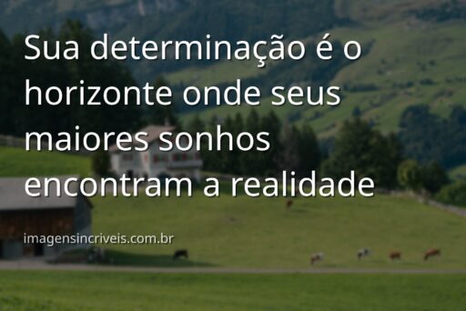 Céu vasto e sereno refletido na água calma de um lago ao amanhecer, evocando um sentimento de paz, clareza e infinitas possibilidades.