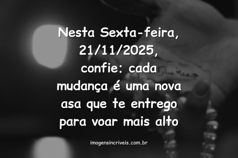 Anjo da guarda abstrato com luz da esperança, guiando em tempos de mudança na mensagem espiritual de 21/11/2025.