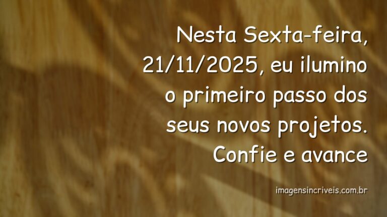 Anjo da guarda em luz abstrata e espiritual, simbolizando esperança e proteção para novos projetos na mensagem de 21/11/2025.