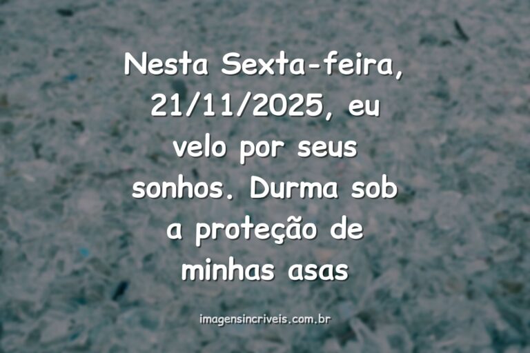 Anjo da guarda como uma luz abstrata e espiritual, simbolizando a esperança e a proteção durante o sono na noite de 21/11/2025.