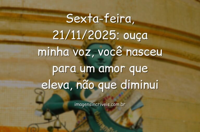 Anjo da Guarda em luz abstrata de esperança, trazendo clareza para relações tóxicas em 21/11/2025.