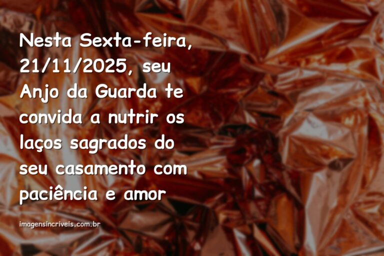 Imagem abstrata de um anjo da guarda com luz celestial, simbolizando a proteção e a esperança para o casamento em 21/11/2025.
