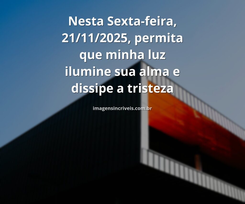 Anjo da Guarda como uma luz abstrata de esperança para consolar a tristeza em 21 de novembro de 2025, emanando paz espiritual.