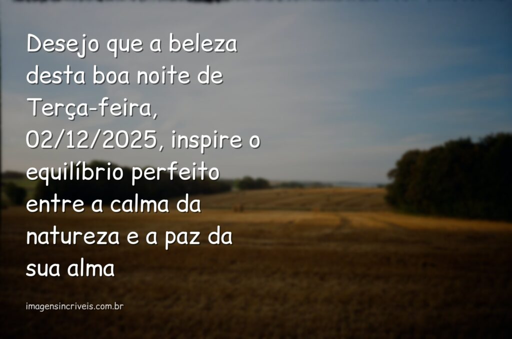 Céu noturno com estrelas e uma lua serena refletindo sobre a superfície calma de um lago, evocando um sentimento de paz e equilíbrio.