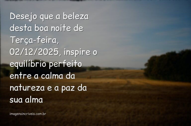 Céu noturno com estrelas e uma lua serena refletindo sobre a superfície calma de um lago, evocando um sentimento de paz e equilíbrio.