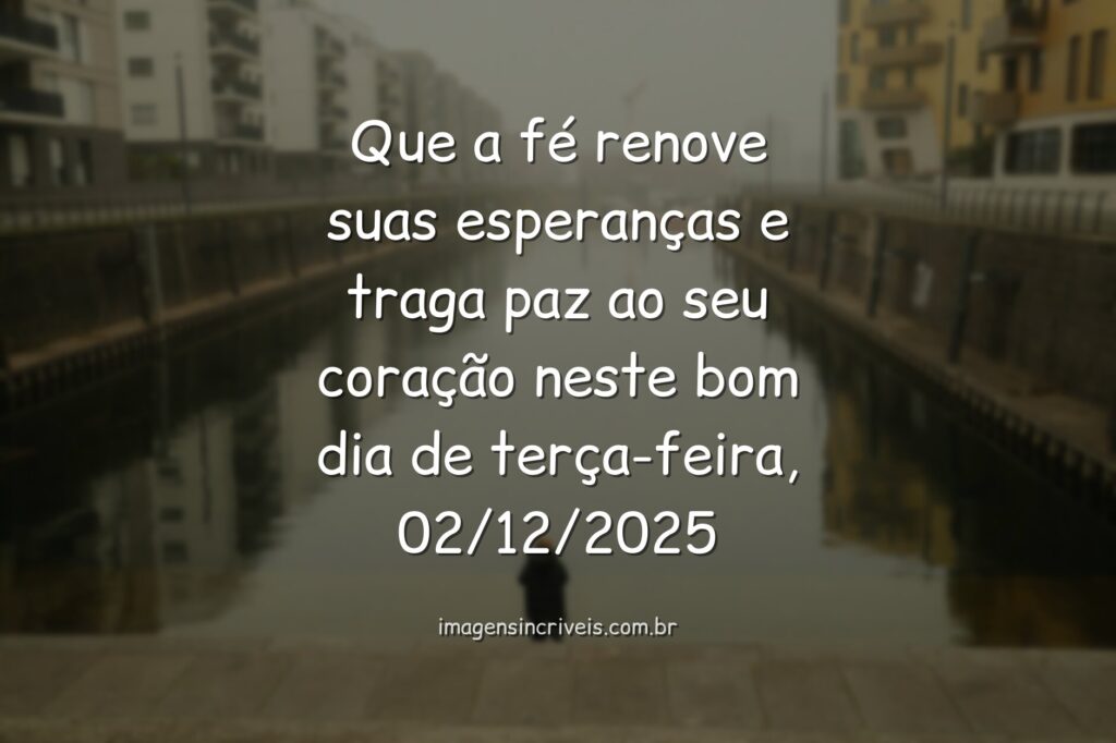 Céu amplo e águas calmas refletindo a luz do amanhecer, uma paisagem natural que transmite paz, fé e esperança.