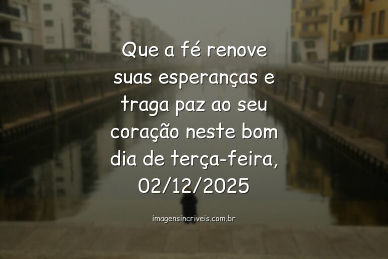 Céu amplo e águas calmas refletindo a luz do amanhecer, uma paisagem natural que transmite paz, fé e esperança.