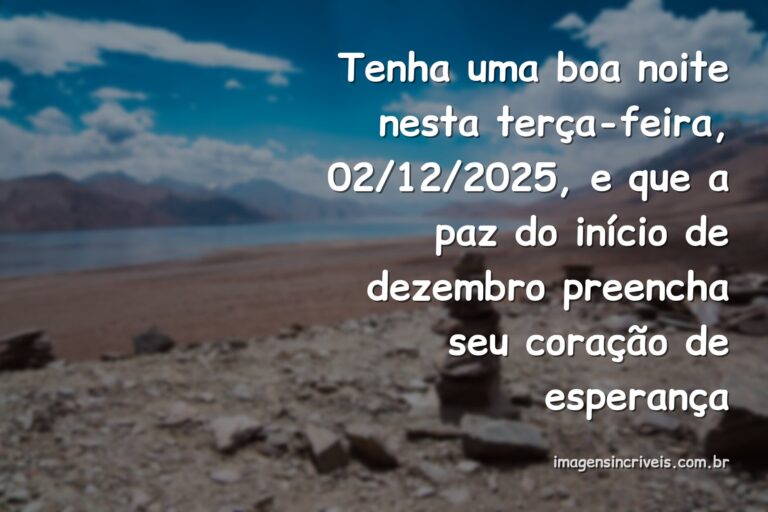 Céu noturno estrelado refletindo sobre um lago calmo, transmitindo a paz e a positividade de uma noite de início de mês.