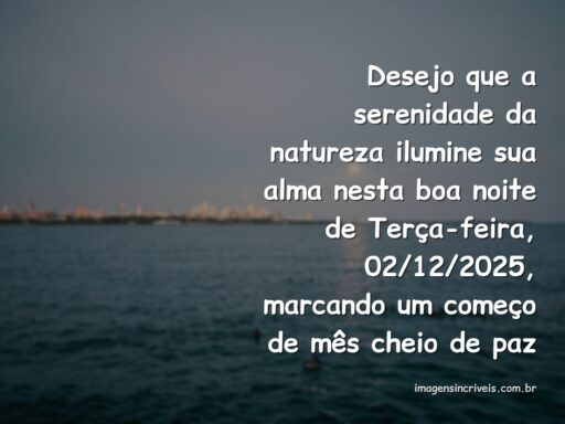 Céu noturno estrelado refletindo sobre a água calma de um lago, com a natureza ao redor, transmitindo um sentimento de paz e luz.